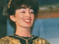 Aladdin 1988 (www.lmvg.ie) (1).jpg1988