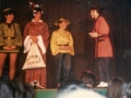 Aladdin 1988 (www.lmvg.ie) (11).jpg1988