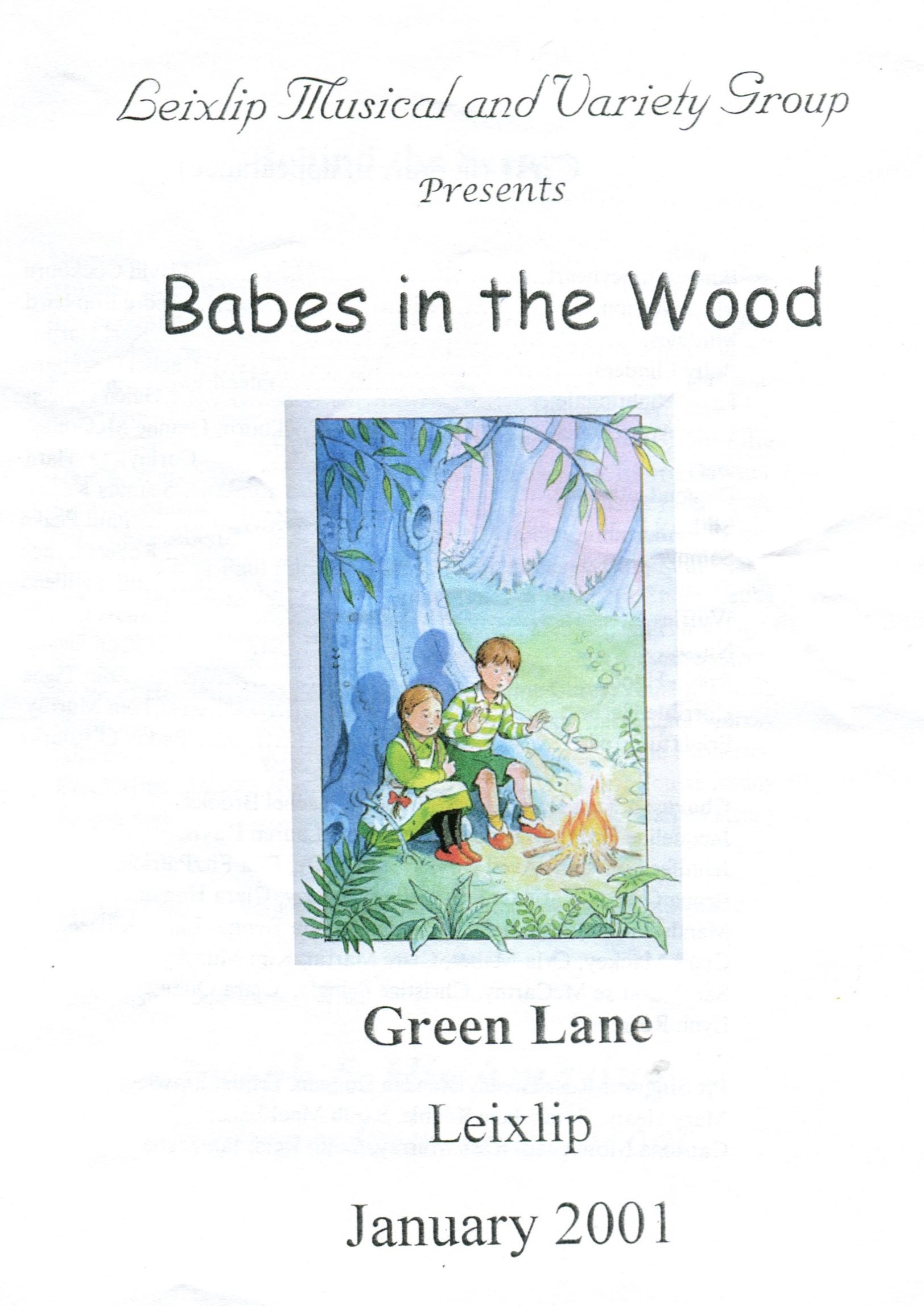 Babes in the Woods 2001 (www.lmvg.ie).jpg