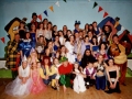 Babes in the Woods 2001 (www.lmvg.ie) (2).jpg