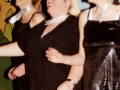 Babes in the Woods 2001 (www.lmvg.ie) (59).jpg