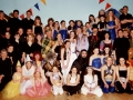 Babes in the Woods 2001 (www.lmvg.ie) (61).jpg