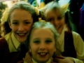 Babes in the Woods 2001 (www.lmvg.ie) (92).jpg