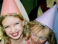 Babes in the Woods 2001 (www.lmvg.ie) (93).jpg