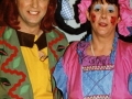 Leixlip Musical & Variety Group - Beauty & the Beast, January 2000