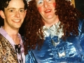 Leixlip Musical & Variety Group - Beauty & the Beast, January 2000