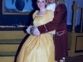 Leixlip Musical & Variety Group - Beauty & the Beast, January 2000