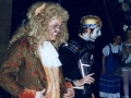 Leixlip Musical & Variety Group - Beauty & the Beast, January 2000