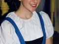 Leixlip Musical & Variety Group - Beauty & the Beast, January 2000