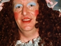 Leixlip Musical & Variety Group - Beauty & the Beast, January 2000