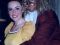 Leixlip Musical & Variety Group - Beauty & the Beast, January 2000