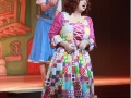 Beauty & the Beast 2015 (www.lmvg.ie) (10)
