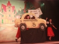 Beauty & the Beast 2015 (www.lmvg.ie) (102)