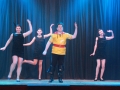 Beauty & the Beast 2015 (www.lmvg.ie) (11)
