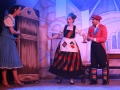 Beauty & the Beast 2015 (www.lmvg.ie) (17)