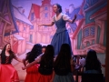 Beauty & the Beast 2015 (www.lmvg.ie) (4)