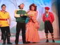 Beauty & the Beast 2015 (www.lmvg.ie) (41)