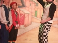 Beauty & the Beast 2015 (www.lmvg.ie) (46)