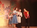 Beauty & the Beast 2015 (www.lmvg.ie) (99)