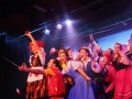 Beauty & the Beast 2015.1 (www.lmvg.ie) (27)
