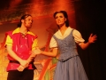 Beauty & the Beast 2015.1 (www.lmvg.ie) (32)