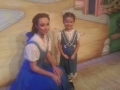 Beauty & the Beast 2015 (www.lmvg.ie) (115)