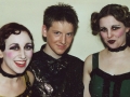 Cabaret 2000 (www.lmvg.ie) (21)