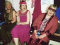 Cabaret 2000 (www.lmvg.ie) (36)