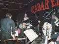 Cabaret 2000 (www.lmvg.ie) (50)