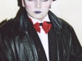 Cabaret 2000 (www.lmvg.ie) (6)