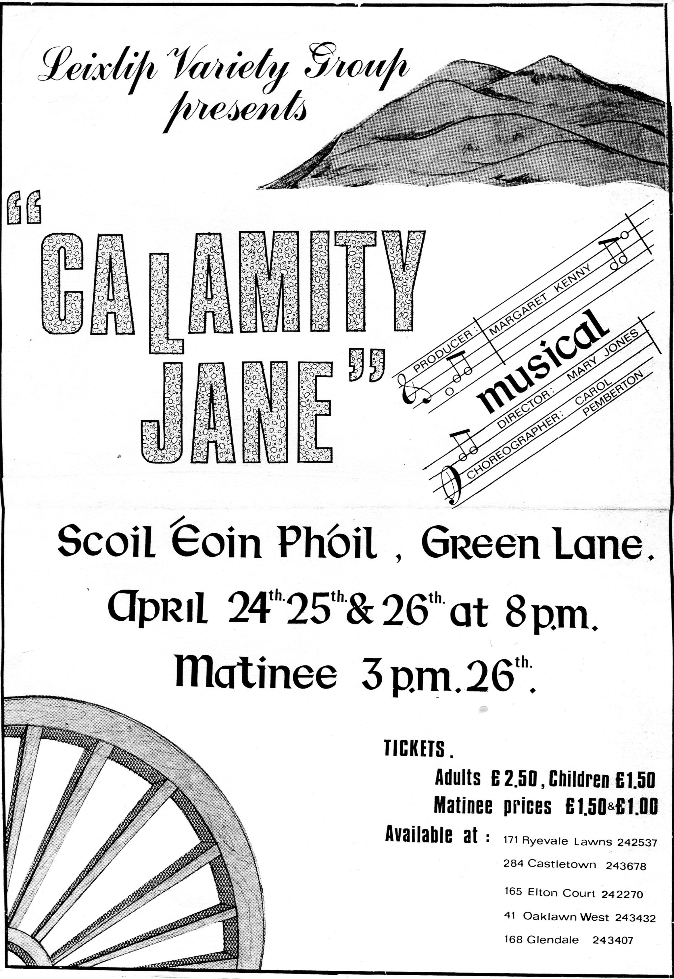 Calamity Jane 1986 (www.lmvg.ie) (16).jpg