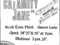 Calamity Jane 1986 (www.lmvg.ie) (16).jpg