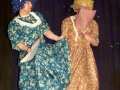 Cinderella 1982 (www.lmvg.ie) (17).jpg