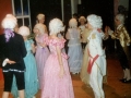 Cinderella 1990 (www.lmvg.ie) (22).jpg