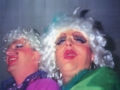 Cinderella 1990 (www.lmvg.ie) (26).jpg