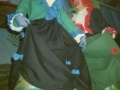 Cinderella 1990 (www.lmvg.ie) (6).jpg