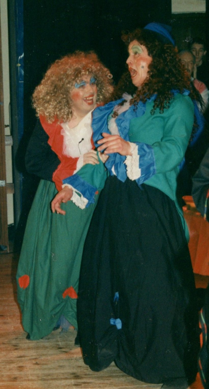 Cinderella 1998 (www.lmvg.ie) (13)