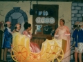 Cinderella 1998 (www.lmvg.ie) (19)