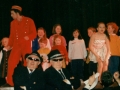 Cinderella 1998 (www.lmvg.ie) (40)