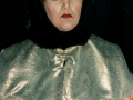 Dick Whittington 1997 (www.lmvg.ie) (11)