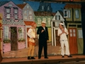 Dick Whittington 1997 (www.lmvg.ie) (17)