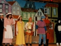 Dick Whittington 1997 (www.lmvg.ie) (18)