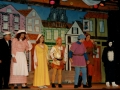 Dick Whittington 1997 (www.lmvg.ie) (19)