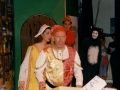 Dick Whittington 1997 (www.lmvg.ie) (21)