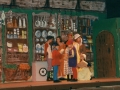 Dick Whittington 1997 (www.lmvg.ie) (22)