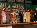 Dick Whittington 1997 (www.lmvg.ie) (23)