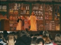 Dick Whittington 1997 (www.lmvg.ie) (24)