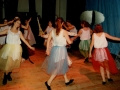 Dick Whittington 1997 (www.lmvg.ie) (27)