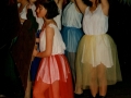 Dick Whittington 1997 (www.lmvg.ie) (28)