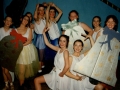 Dick Whittington 1997 (www.lmvg.ie) (29)